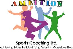 AMBITION Sports Coaching Ltd